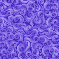 ttNATURE-CM4785 PURPLE